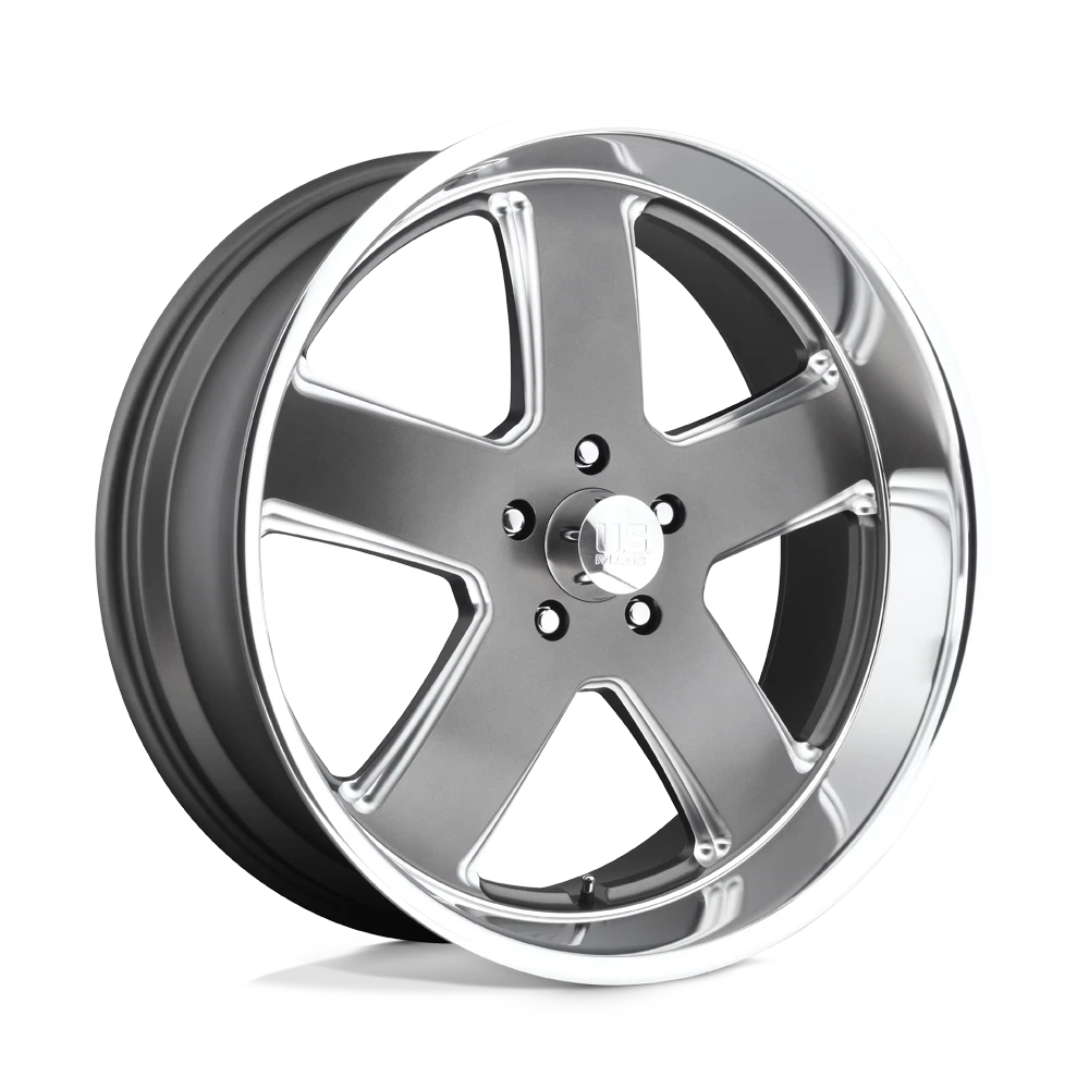 HUSTLER 20X9.5 5X4.75 72.56 GD +01