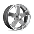 HUSTLER 20X9.5 5X4.75 72.56 GD +01