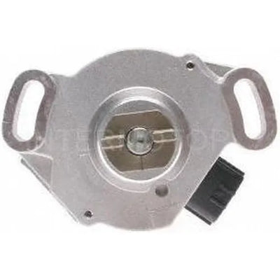 CAMSHAFT SENSOR