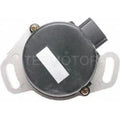 CAMSHAFT SENSOR