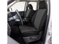 Covercraft auto part