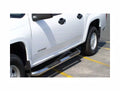 Aries auto part