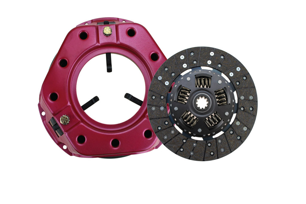 Ram Clutch auto part