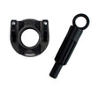 Ram Clutch auto part