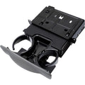 HD RACK SHORT ANGLE WINDOW CUT,LIGH