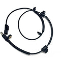 HD RACK SHORT ANGLE WINDOW CUT,LIGH