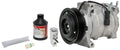 COMPLETE A/C KIT