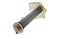 OIL COOLER CORE