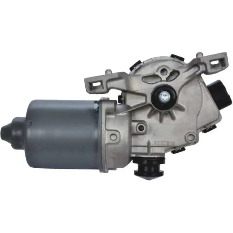 NEW WIPER MOTORS