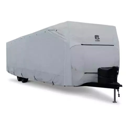 ENCOMPASS TRAVEL TRAILER CVR 22-24