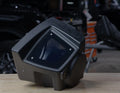 Mishimoto 2021+ Ford Bronco 2.3L Performance Air Intake w/ Oiled Filter