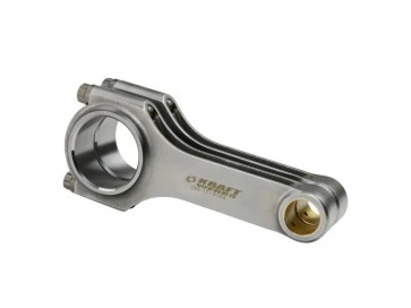 KraftWerks auto part