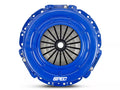 Spec 11-17 Ford Mustang 3.7L Stage 3 Clutch Kit (for Use w/ OE Flywheel)