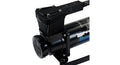 HORNBLASTERS DUAL PACK 1NM COMPRESS