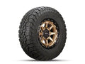 TWG 37X13.50R24LT TERRAIN ATTACK R/T 120Q LR E