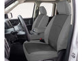 Covercraft auto part detail