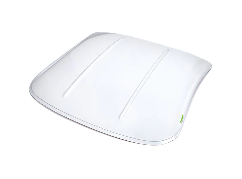 Late Model Roof F/G Black
