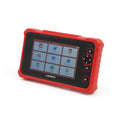 SUBSCRIPTION FOR 301050707/301050708