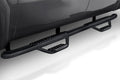 1517 RAM 1500 DOMINATOR D4 SIDESTEPSCAB LENGTH TEXTURED BLACK