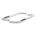 SIDEBARS ,3IN, STAINLESS