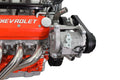 LS Truck A/C Compressor Relocation Bracket Kit