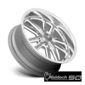 BULLET 20X9.5 5X5 78 NGD 5.25 1MM