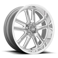BULLET 20X9.5 5X5 78 NGD 5.25 1MM