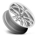 BULLET 20X9.5 5X5 78 NGD 5.25 1MM
