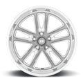 BULLET 20X9.5 5X5 78 NGD 5.25 1MM