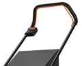 40V POWER SHARE 20IN CORDLESS PUSH LAWN MOWER