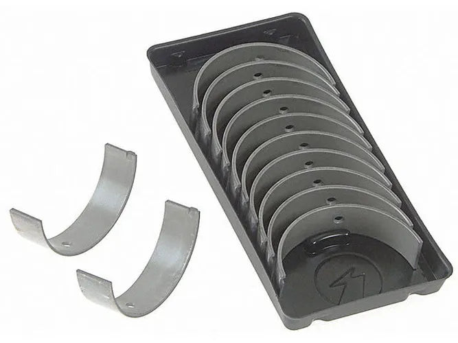 CAM/LIFTER KIT