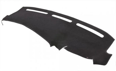 Covercraft auto part