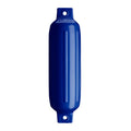 15IN X 58IN COMMERCIAL GRADE FENDER F8 COBALT BLUE W/BLACK RH