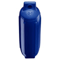 15IN X 58IN COMMERCIAL GRADE FENDER F8 COBALT BLUE W/BLACK RH