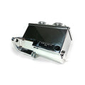 ReMaster 1" Right Port Pol 2-Bolt