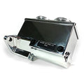 ReMaster 1" Right Port Pol 2-Bolt