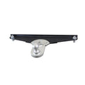 Gen-Y Hitch auto part