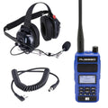 Rugged Radios auto part