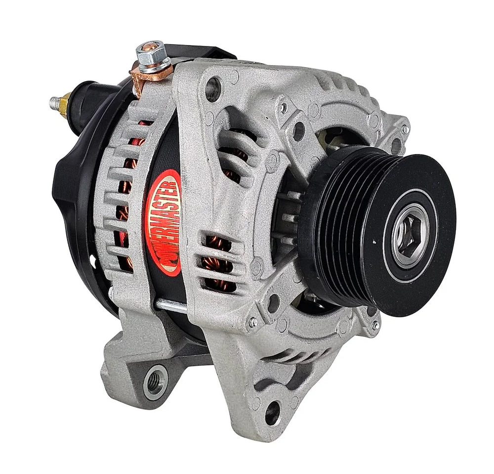 ALT FORD DENSO NAT'L 175A 2015-23 M
