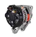 ALT FORD DENSO NAT'L 175A 2015-23 M