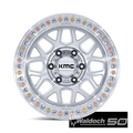 Wheel Pros, LLC auto part
