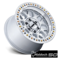 Wheel Pros, LLC auto part detail