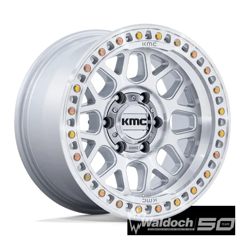 Wheel Pros, LLC auto part