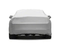 Covercraft 15-24 Ford Mustang Coupe Custom Weathershield Hp Car Cover - Gray
