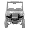 RANGER 570 SP MIDSIZE FRONT WINCH BUMPER NO LIGHTS RAW