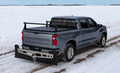09-18 Ram 1500 5 7 Box (w o RamBox Cargo Mgt System)