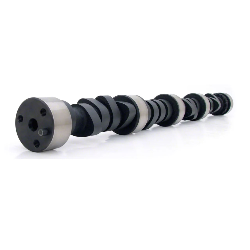 Puller/M-Race NIT 265/276 S-Flt Cam SBC