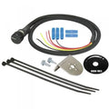 aFe 09-13 BMW X5 (E70) / 09-11335d (E90) L6-3.0L (td) M57 SCORCHER GT Power Module