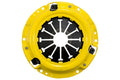 ACT 1996 Honda Civic del Sol HD/Race Sprung 4 Pad Clutch Kit