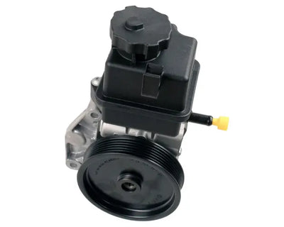 Bosch auto part